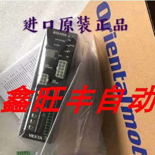 议价原装东方马达驱动ASD36A-K/B-K /A-C ASM66AK-T7.2/-T10 /-N1