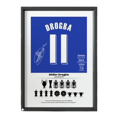 德罗巴兰帕德切赫佐拉足球球迷