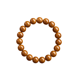 天然中药手串女款官方正品旗舰店非遗古法合香中药木质合香珠手链