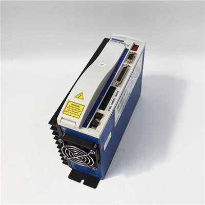 议价Kollmorgen科尔摩根 CB06551 伺服驱动器  现货实拍 厂家直售