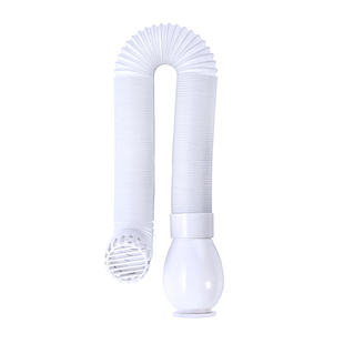 罐罐宠物自动猫砂盆新风排气除臭珠消臭神器通风厕所防臭净味换气