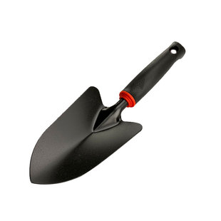 铲子锄头耙子园艺养花松土工具小锄头盆栽绿植挖土种花赶海小铁锹