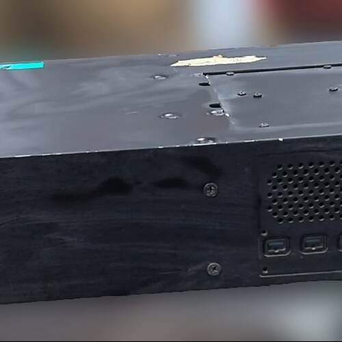 【请询价】KENWOOD建伍TKR-850 UHF FM中继台，型号T