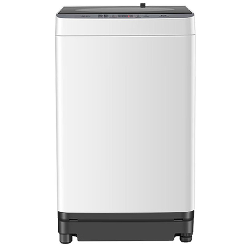 Panasonic/松下 XQB100-T2F1波轮洗衣机10KG一级能效除螨洗轻柔洗