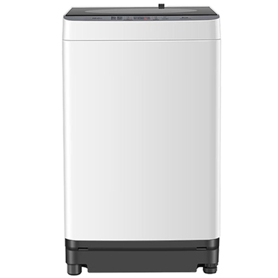 Panasonic/松下 XQB100-T2F1波轮洗衣机10KG一级能效除螨洗轻柔洗