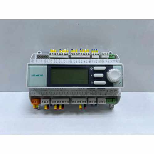 询价-POL688.80STD Controll可维修