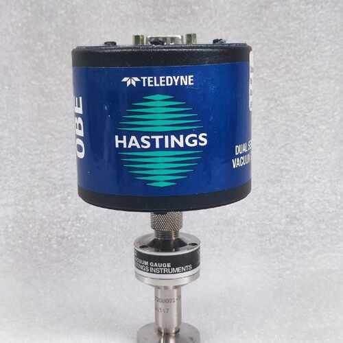 议价TELEDYNE  HPM-2002-OBE-LM 796-010678-003 真空计感测器二