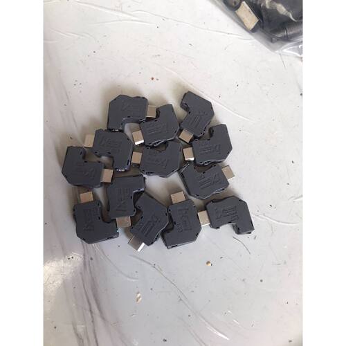 【议价-可维修】广濑IX40G-A-10S-CVL1 7.0 IX Ind /二手均有货