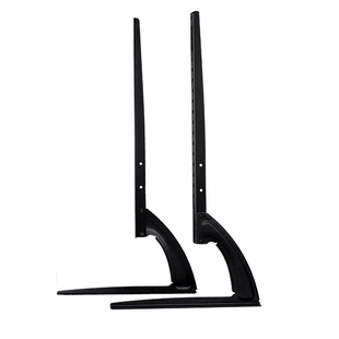适用海信液晶电视32/40/42/50/55/65寸加固桌面座驾台式挂架托架