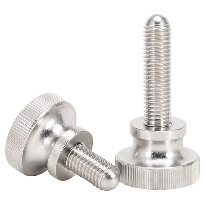 【回购王】高头手拧螺钉送货上门