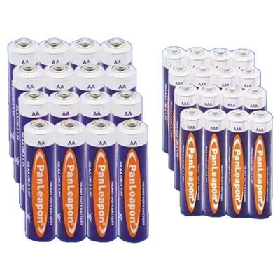 梦幻驴5号电池通用遥控器