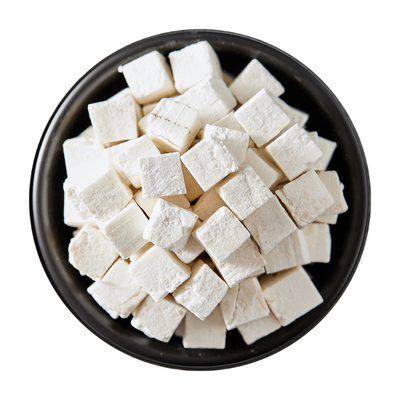 互美中药材店铺茯苓精选新货正品