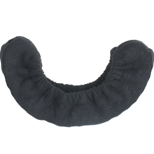 冰鞋布刀套冰球鞋冰刀套花样滑冰刀套吸水软刀套布保护套保护刀刃