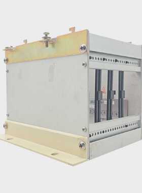 SIEGER  05700-A-1629 RACK ASSEMBLY