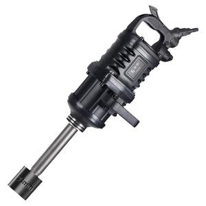 藤原大风炮重型 1寸工业级大扭力汽修轮胎拆卸工具气动扳手风炮机