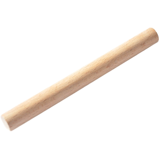 纯净水桶装水桶盖撬棍拔盖器起盖器矿泉水桶聪明盖撬棒架子压水器