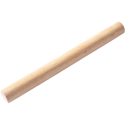 纯净水桶装水桶盖撬棍拔盖器撬棒