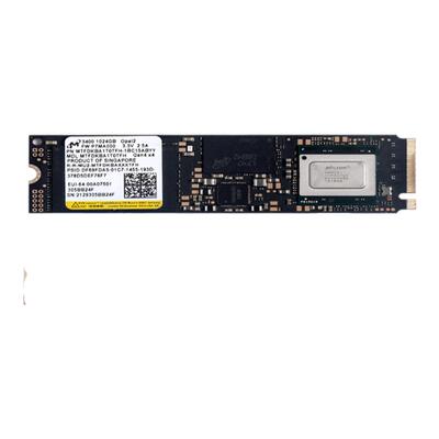 华为笔记本专用固态硬盘SSD