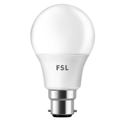 佛山照明led灯泡B22卡口超亮节能