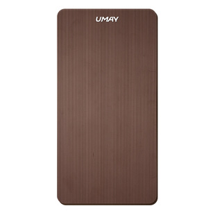 瑜伽垫健身垫家用初学加厚2025新款专业防滑减震静音加大加宽