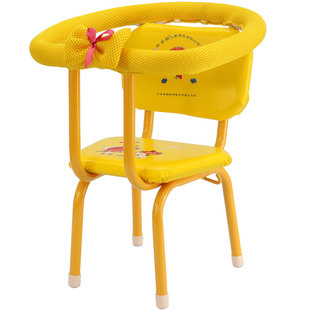 外婆桥电动车儿童座椅 前置婴儿宝宝小孩安全踏板助力电瓶车座椅