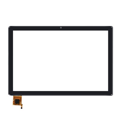 台电M40M40SEPLusM40Pro屏幕