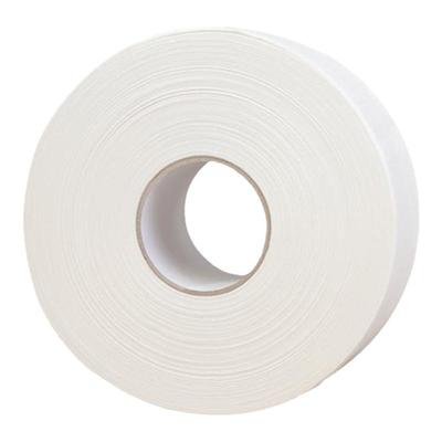 500克大盘卷纸整箱实惠装