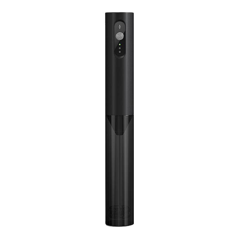 Cliton奶泡器咖啡打奶泡器厨房电动搅拌器迷你电动搅拌器牛奶鸡蛋