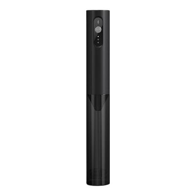 Cliton奶泡器咖啡打奶泡器厨房电动搅拌器迷你电动搅拌器牛奶鸡蛋