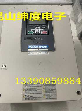 议价CIPR-GA70B4060ABBA-AAAAAA    22KW