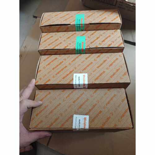 议价7760048025IES20SW41ST两台适用