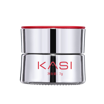 KaSi无痛建构胶塑型流平