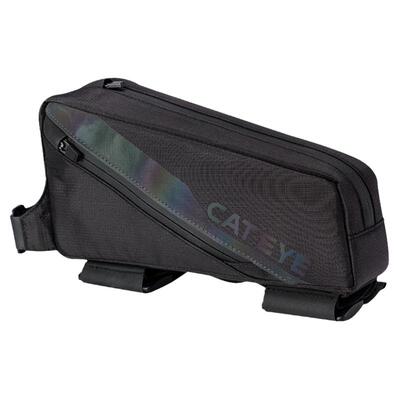 cateye猫眼手机防水自行车包