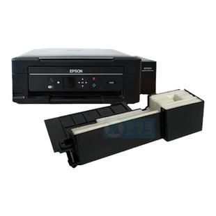 爱普生L360 350 L358 380 455废墨仓棉漏墨清零维修服务请求