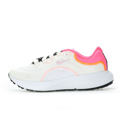 Nike女子跑步鞋新年款dd7021-102