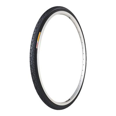 正新CST自行车轮胎女士轮椅车