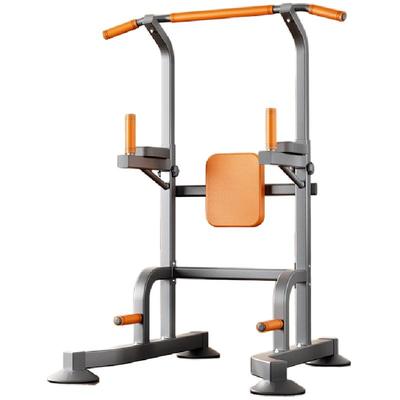 单杠家用室内引体向上器单杠双杠