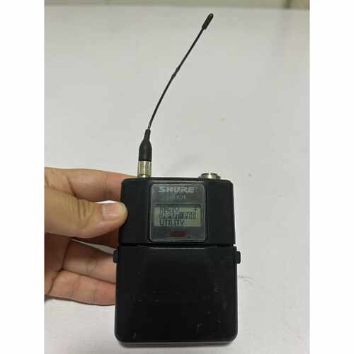 【议价-可维修】ULXD1-J50A 572-616MHz /均有货