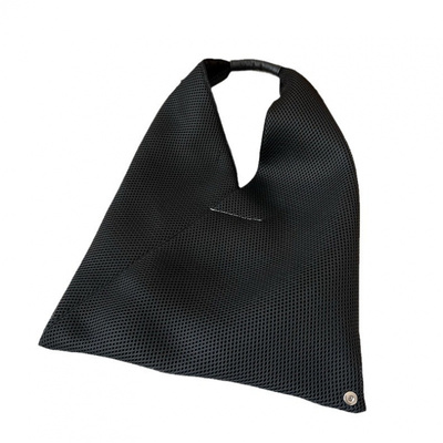 巨巨巨巨好看!马吉拉MM6三角包！