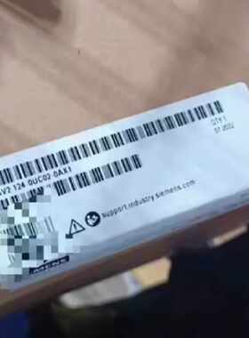 议价西门子6AV21240UC020AX1TP1900精智触摸面板6AV2124-0UC02-0A