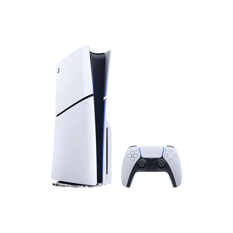 PS4/PS5國行備份港服 注冊備份解鎖港日歐美 刷港服 PS5港版?zhèn)浞?>
                                </a>
                            </div>
                        </div>
                        <!-- Add Pagination -->
                        <div   id=