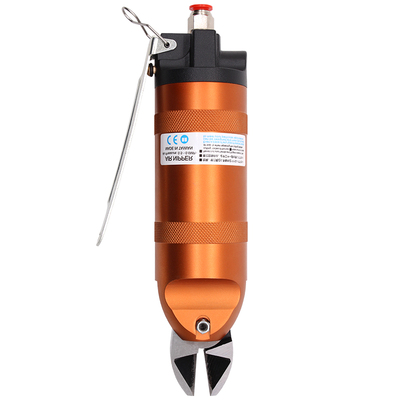 气动剪刀S4S5F5FD5S7P