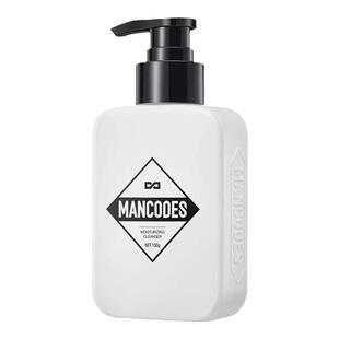 左颜右色烟酰胺洗面奶男士专用清洁控油洁面补水净黑头护肤洁面乳