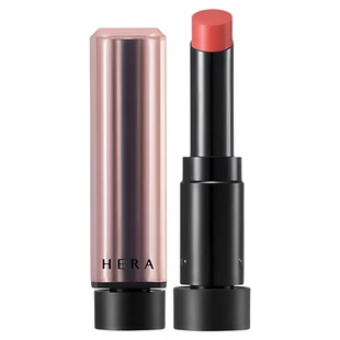 HERA赫拉赫妍方管哑光唇膏口红持久保湿显色度高韩国本土直邮代购