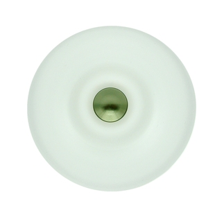 【清仓特价】包邮 帝国数控 胶球 北风之神2代 悠悠球