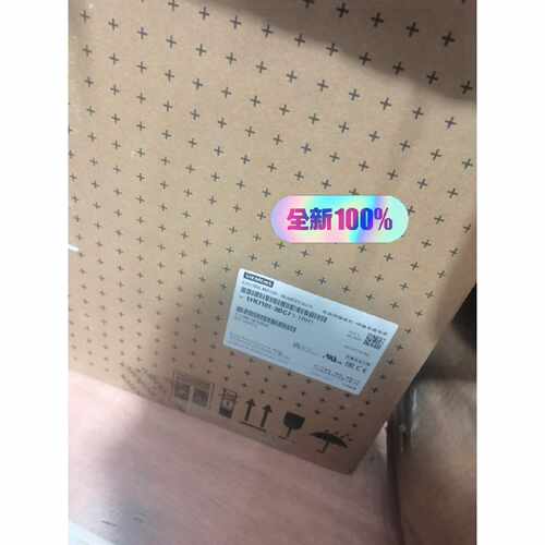 询价-1FK71015AF711FH2电机可维修