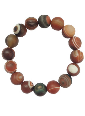 天然保真无优化特价优惠促销