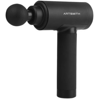 Artsmith筋膜枪放松按摩器铝合金
