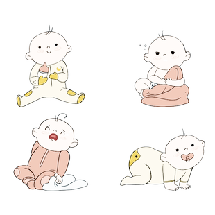 康圣环球 肠道菌群基因检测居家自采粪便dna检测肠道细菌检测两次