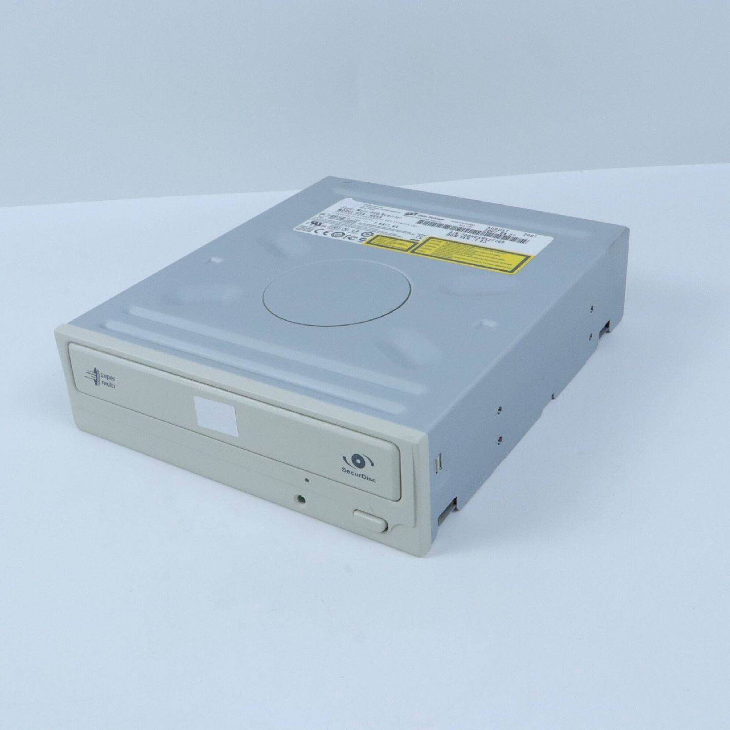 议价LG DVD刻录机GSA-H55N现货议价商品 欢迎来询！
